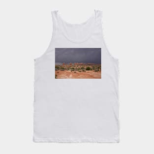 WGC_3115 Tank Top